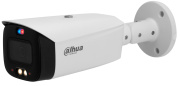 фото Видеокамера Dahua DH-IPC-HFW3449T1P-AS-PV-0280B-S5