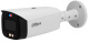фото Видеокамера IP Dahua DH-IPC-HFW3449T1P-AS-PV-0280B-S5 в Ростове-на-Дону