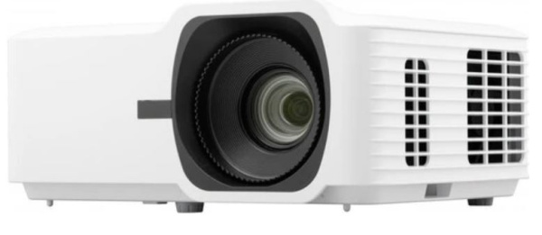 фото Проектор  Viewsonic LS740HD в Уфе