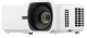фото Проектор  Viewsonic LS740HD в Уфе