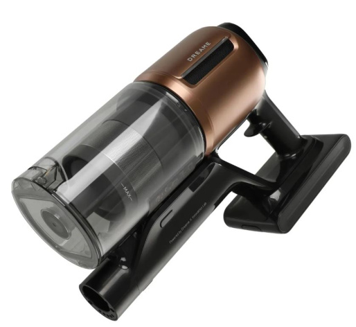 фото Пылесос  Dreame Cordless Vacuum Cleaner Z20-EU в Омске