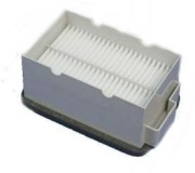 фото Запчасть Xerox 053K91902
