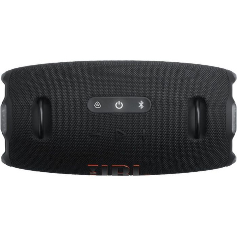 фото Портативная акустика  JBL Xtreme 4 в Челябинске