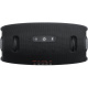фото Портативная акустика  JBL Xtreme 4 в Санкт-Петербургe