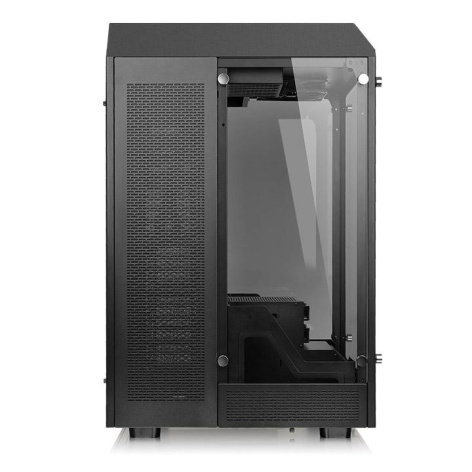 фото Корпус eATX Thermaltake The Tower 900 (CA-1H1-00F1WN-00) в Волгограде