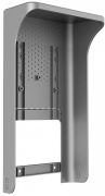 фото Крепление HIKVISION DS-KAB5671-S