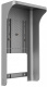 фото Крепление  HIKVISION DS-KAB5671-S в Перми