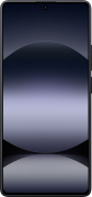 фото Смартфон Xiaomi Redmi Note 14S RU 12/512GB