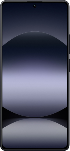 фото Смартфон  Xiaomi Redmi Note 14S RU 12/512GB в Уфе