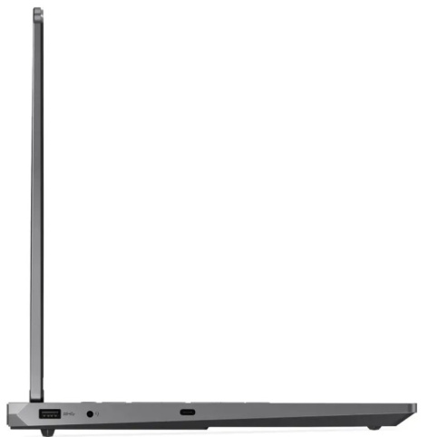 фото Ноутбук Lenovo LOQ 15AHP11 (, , , , ) [83TN003FPS]