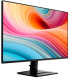 фото Монитор 27" MSI PRO MP275 E2 в Воронеже