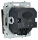 фото Выключатель карточный  IEK BR-V11-0-10-K45 в Казани