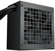 фото Блок питания Deepcool PK700D