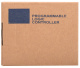 фото Модуль  ONI PLC-S-EXC-2348 в Санкт-Петербургe