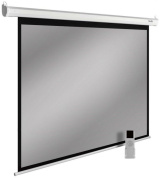 фото Экран Cactus CS-PSSME-300X188-WT