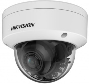 фото Видеокамера HIKVISION DS-2CD2187G2H-LISU(4mm)