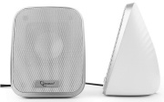 фото Компьютерная акустика Gembird SPK-100-W