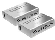 фото Медиаконвертер Wi-Tek WI-MC101M
