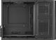 фото Корпус mATX AeroCool Cs-101 Black (УЦЕНЕННЫЙ)