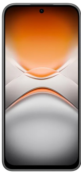 фото Смартфон TECNO Pova 8 5G 8/128GB в Уфе