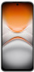 фото Смартфон TECNO Pova 8 5G 8/128GB в Уфе