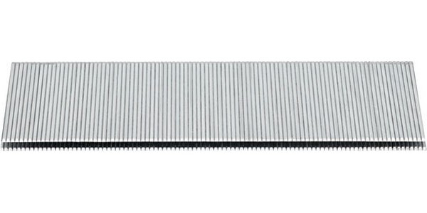 фото Скоба Gigant GSPS-8