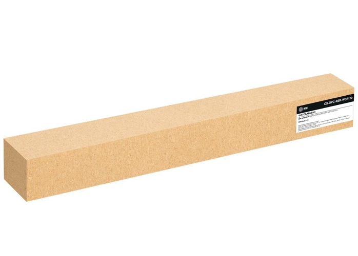 

Барабан Cactus CS-OPC-XER-WC7120 для Xerox WorkCenter 7120/7125/7220/7225, CS-OPC-XER-WC7120