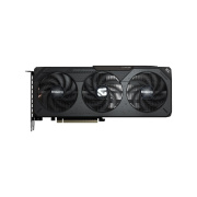 фото Видеокарта GIGABYTE GeForce RTX 5050 GAMING OC (GV-N5050GAMING OC-8GD)