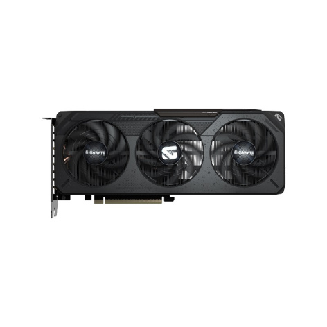 фото Видеокарта GIGABYTE GeForce RTX 5050 GAMING OC (GV-N5050GAMING OC-8GD) в Челябинске
