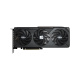фото Видеокарта GIGABYTE GeForce RTX 5050 GAMING OC (GV-N5050GAMING OC-8GD) в Челябинске