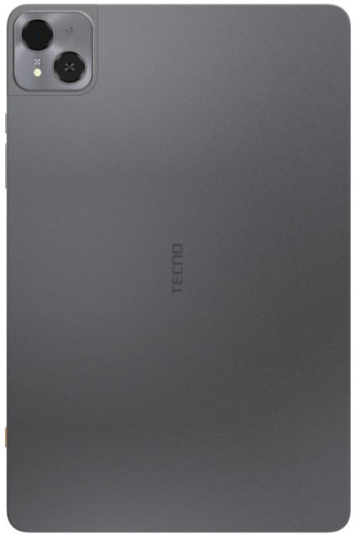фото Планшет 10.95" TECNO MegaPad 11 SE T1102 8/256GB в Казани