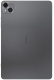 фото Планшет 10.95" TECNO MegaPad 11 SE T1102 8/256GB в Казани