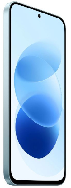 фото Смартфон Xiaomi Redmi Note 17 8/256GB в Красноярске