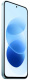 фото Смартфон Xiaomi Redmi Note 17 8/256GB в Красноярске