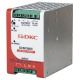 фото Источник питания  DKC XCSF500D в Санкт-Петербургe