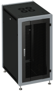 фото Шкаф SYSMATRIX SL 6018.932