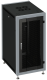 фото Шкаф напольный 19", 37U SYSMATRIX SL 6037.932 в Уфе