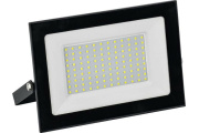фото Прожектор GENERICA LPDO501-100-65-K02-G