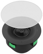 фото Громкоговоритель Yealink CS10