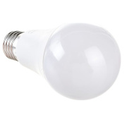 фото Лампа IEK LLE-A60-12-24-48-40-E27