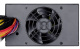 фото Блок питания ATX AeroCool GOLD MINER 1200