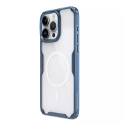 фото Чехол Nillkin Nature TPU Pro Magnetic Case