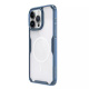 фото Чехол  Nillkin Nature TPU Pro Magnetic Case в Челябинске