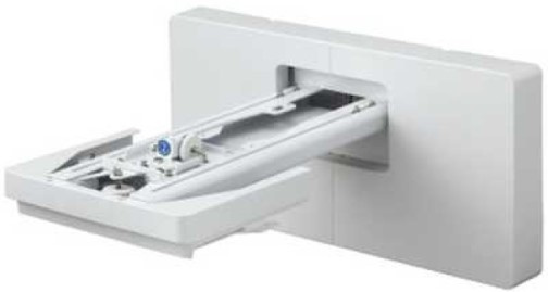 фото Крепление настенное Epson V12HA06A06 в Ростове-на-Дону