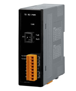 фото Преобразователь ICP DAS I-2542-B25 CR