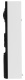 фото IP камера  TP-LINK Tapo D235 в Смоленске