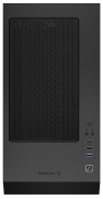фото Корпус Deepcool MATREXX 50 MESH 4FS