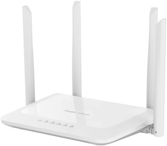 фото Маршрутизатор  RUIJIE NETWORKS RG-EW1200