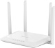 фото Маршрутизатор  RUIJIE NETWORKS RG-EW1200