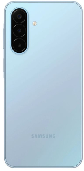 фото Смартфон Samsung Galaxy A18 8/256GB в Краснодаре